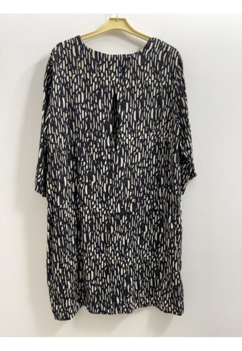 By Malene Birger Kjole